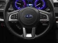 Subaru Legacy 2.5 129kW thumbnail