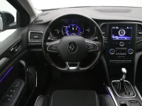 Renault Megane 1.5 81kW thumbnail