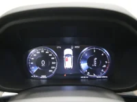 Volvo XC60 2 120kW thumbnail