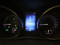 Toyota Auris 1.8 100kW thumbnail