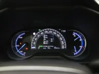 Toyota rav-4 2.5 163kW thumbnail