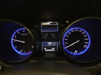 Subaru Legacy 2.5 129kW thumbnail