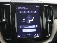 Volvo XC60 2 120kW thumbnail
