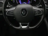 Renault Megane 1.5 81kW thumbnail