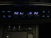 Toyota Auris 1.8 100kW thumbnail