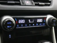 Toyota rav-4 2.5 163kW thumbnail