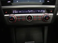 Subaru Legacy 2.5 129kW thumbnail