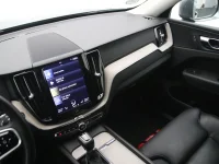 Volvo XC60 2 120kW thumbnail
