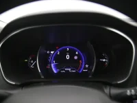 Renault Megane 1.5 81kW thumbnail