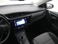 Toyota Auris 1.8 100kW thumbnail
