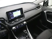 Toyota rav-4 2.5 163kW thumbnail
