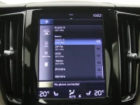 Volvo XC60 2 120kW thumbnail