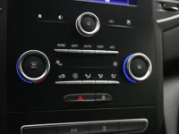 Renault Megane 1.5 81kW thumbnail