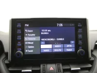 Toyota rav-4 2.5 163kW thumbnail