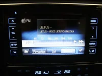 Toyota Auris 1.8 100kW thumbnail