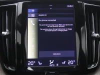 Volvo XC60 2 120kW thumbnail