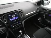 Renault Megane 1.5 81kW thumbnail