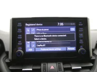 Toyota rav-4 2.5 163kW thumbnail