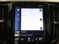 Volvo XC60 2 120kW thumbnail