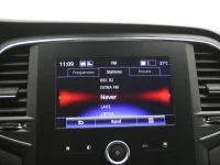 Renault Megane 1.5 81kW thumbnail