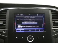 Renault Megane 1.5 81kW thumbnail