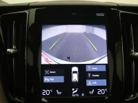 Volvo XC60 2 120kW thumbnail