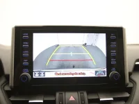 Toyota rav-4 2.5 163kW thumbnail