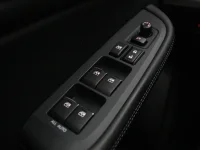 Subaru Legacy 2.5 129kW thumbnail