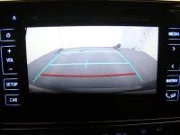 Toyota Auris 1.8 100kW thumbnail