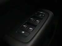 Volvo XC60 2 120kW thumbnail