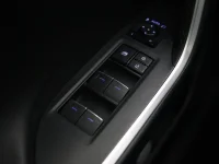 Toyota rav-4 2.5 163kW thumbnail