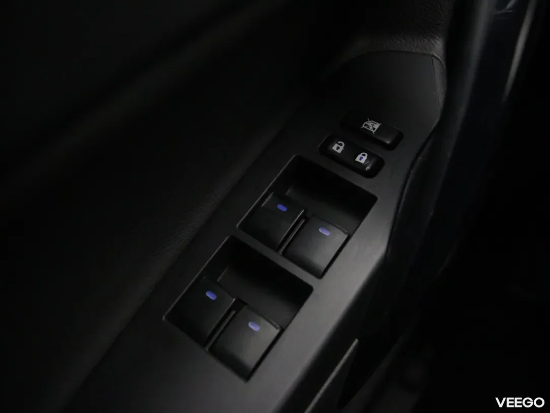 Toyota Auris 1.8 100kW