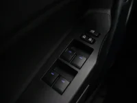 Toyota Auris 1.8 100kW thumbnail