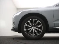 Volvo XC60 2 120kW thumbnail