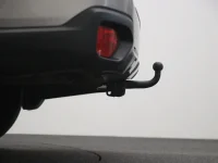 Subaru Legacy 2.5 129kW thumbnail