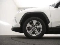 Toyota rav-4 2.5 163kW thumbnail