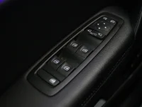 Renault Megane 1.5 81kW thumbnail