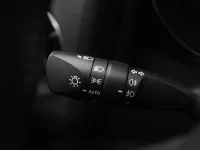 Toyota Auris 1.8 100kW thumbnail