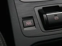 Subaru Legacy 2.5 129kW thumbnail