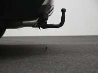 Toyota rav-4 2.5 163kW thumbnail