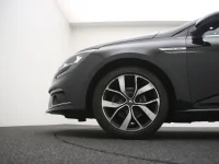 Renault Megane 1.5 81kW thumbnail