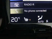 Volvo XC60 2 120kW thumbnail