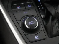 Toyota rav-4 2.5 163kW thumbnail