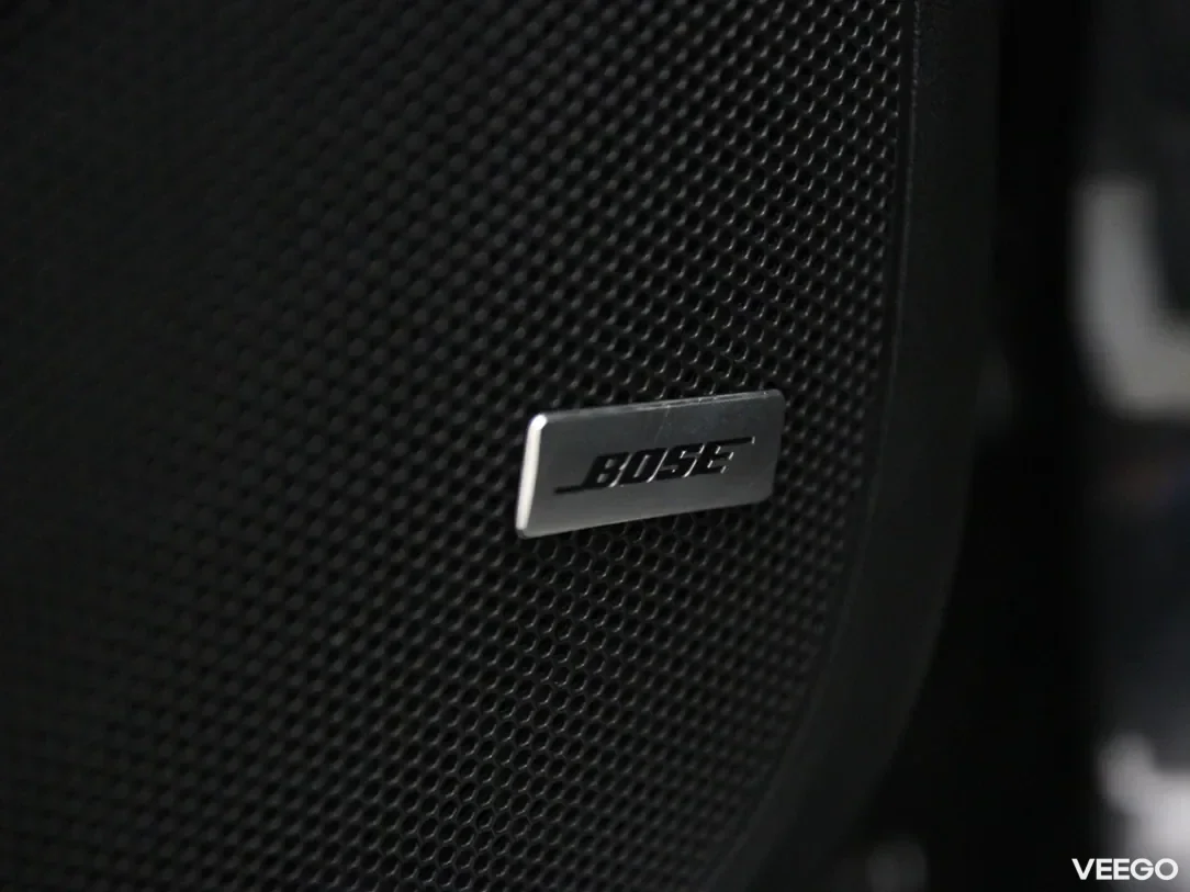 Renault Megane 1.5 81kW