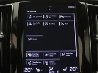 Volvo XC60 2 120kW thumbnail