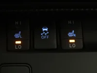 Toyota Auris 1.8 100kW thumbnail