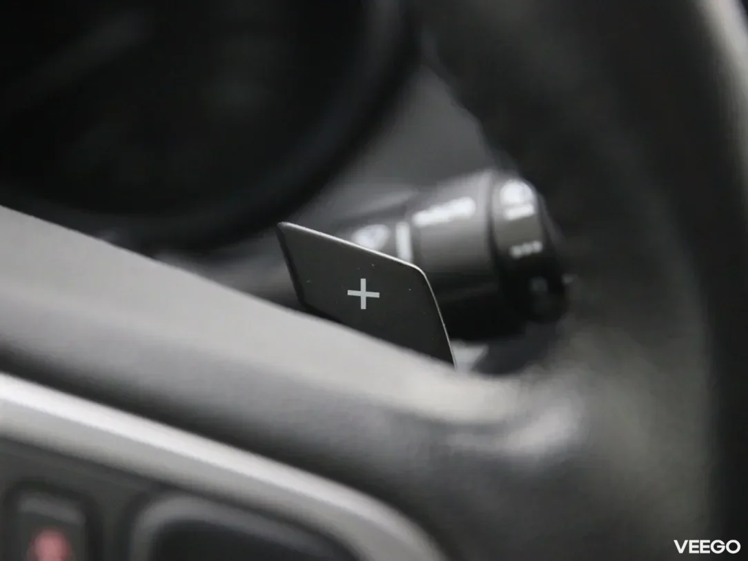 Subaru Legacy 2.5 129kW