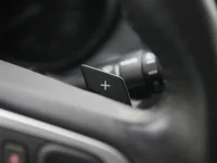 Subaru Legacy 2.5 129kW thumbnail