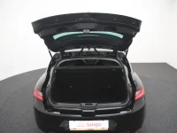 Renault Megane 1.5 81kW thumbnail