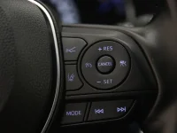 Toyota rav-4 2.5 163kW thumbnail